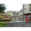 幼稚園、保育園