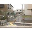 幼稚園、保育園