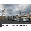 コンビニ