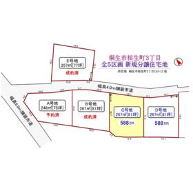 地形図等