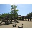 公園