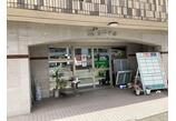 情報提供会社