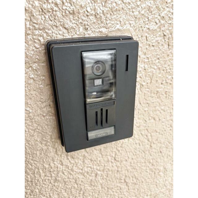 即入居、ご案内可能物件です！お気軽にご相談ください。