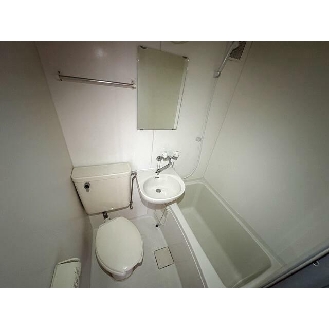 即入居、ご案内可能物件です！お気軽にご相談ください。
