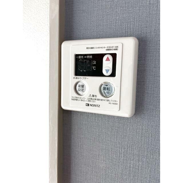 即入居、ご案内可能物件です！お気軽にご相談ください。
