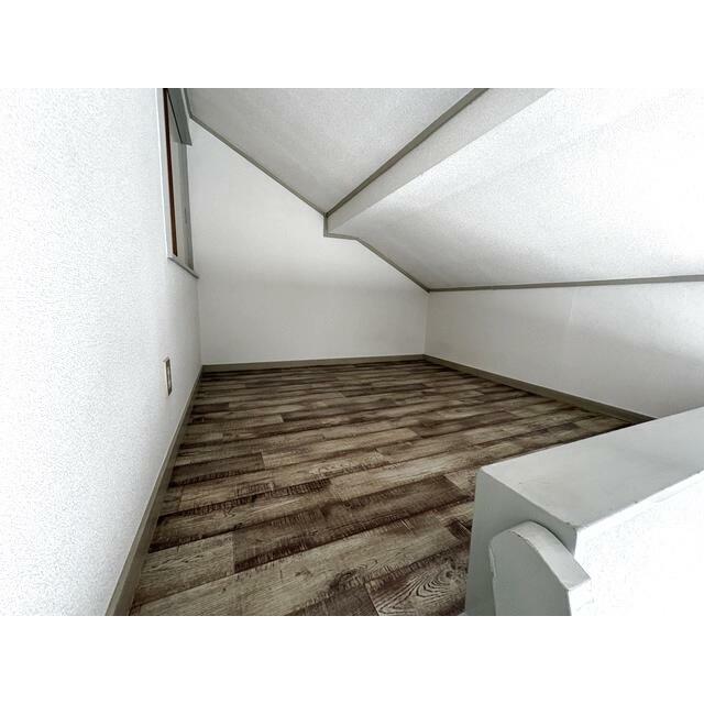 即入居、ご案内可能物件です！お気軽にご相談ください。