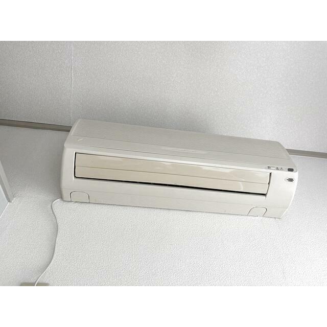 即入居、ご案内可能物件です！お気軽にご相談ください。