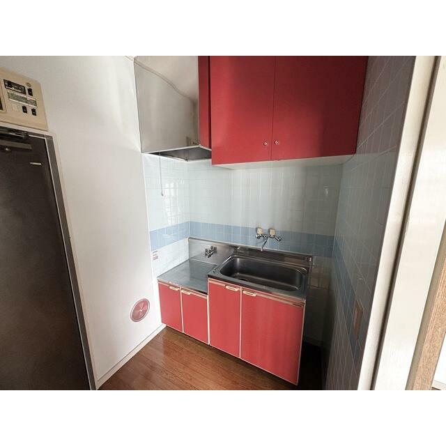 即入居、ご案内可能物件です！お気軽にご相談ください。