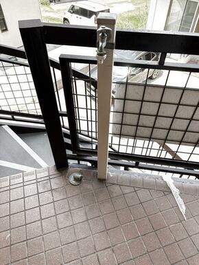 即入居、ご案内可能物件です！お気軽にご相談ください。