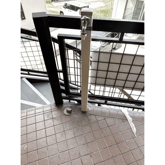 即入居、ご案内可能物件です！お気軽にご相談ください。