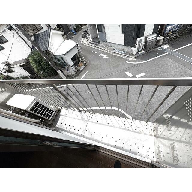 即入居、ご案内可能物件です！お気軽にご相談ください。