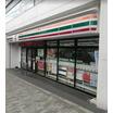 コンビニ