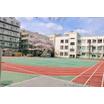 小学校