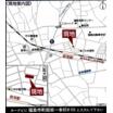 案内図