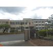 中学校