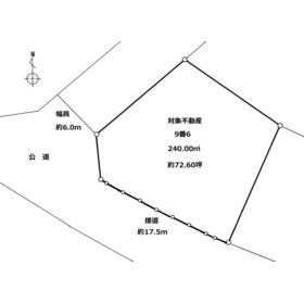 地形図等