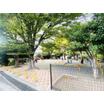 公園