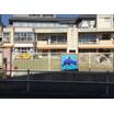 幼稚園、保育園