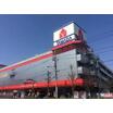 販売店