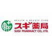 周辺環境