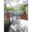 小学校