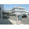 病院