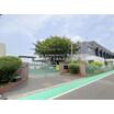 小学校