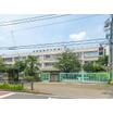 小学校