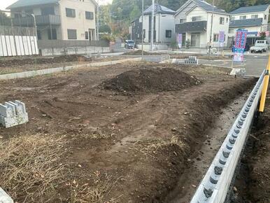 （3号棟）