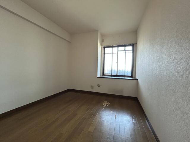 物件画像 北九州市小倉南区 志井６丁目 (企救丘駅) 7階 3LDK