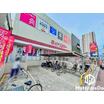 販売店