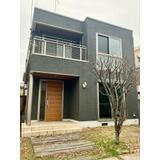 detached 桜山７丁目