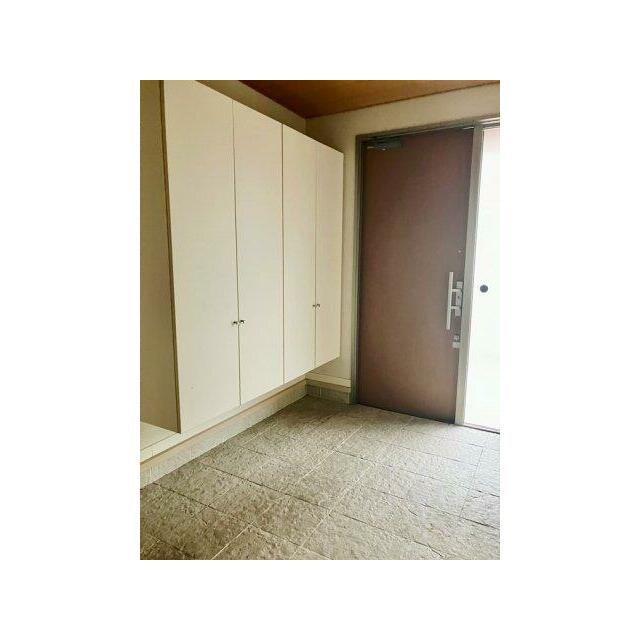 detached 桜山７丁目