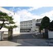 中学校