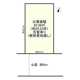 地形図等