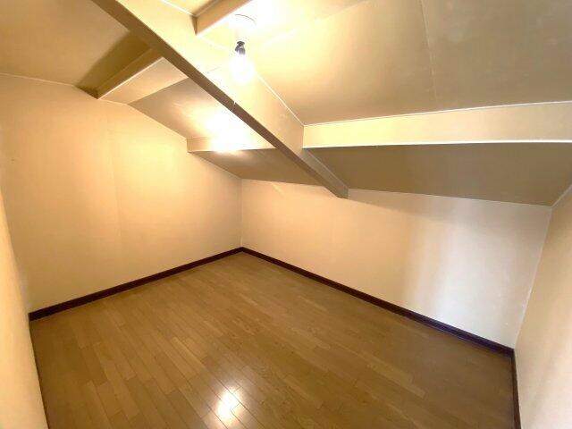 苫小牧市 ときわ町4丁目 (錦岡駅) 2階建 4LDK 苫小牧市の売戸建 苫小牧市 ときわ町4丁目 (錦岡駅) 2階建 4LDK 苫小牧市の売戸建