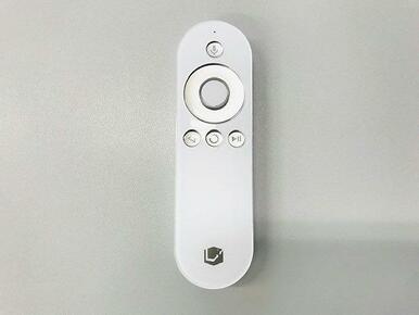 インターネット完備