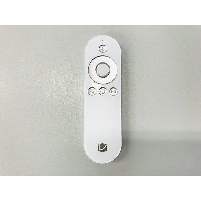 インターネット完備