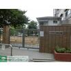 幼稚園、保育園
