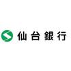 銀行