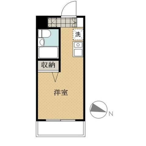 志村三丁目駅 8分 3階 ワンルーム 板橋区の貸マンションの物件情報 賃貸 アパート マンション 一戸建て 創業55年 東武練馬の不動産ならひかり商事へ 5fca0b45c3c8d57ed1c