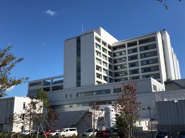 ポラリス仙台苦竹 １０１ 1k 仙台市宮城野区の新築貸アパートの物件情報 賃貸 アパート マンション 一戸建て 仙台 市の賃貸物件なら清光商事株式会社 60ea19e4a17f8d3eaac741aa