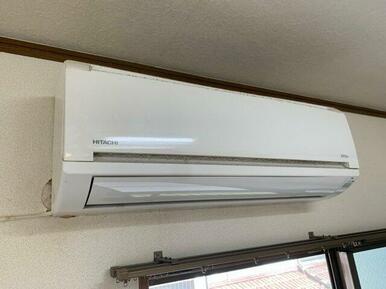 ※別部屋参考写真