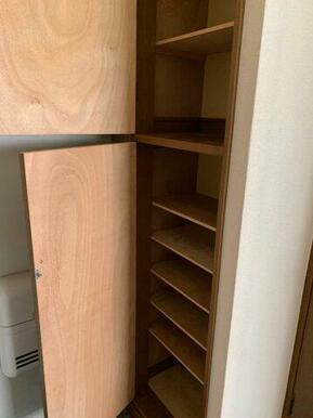 ※別部屋参考写真