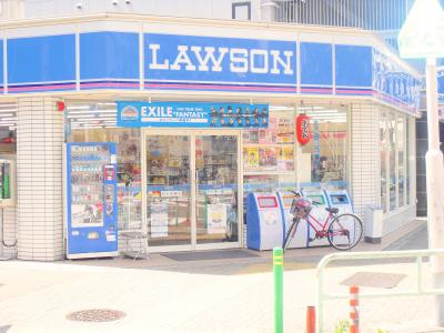 プレサンス桜通アベニュー ９０６ 1k 名古屋市東区の貸マンションの物件情報 賃貸 アパート マンション 一戸建て 名古屋市守山区 の土地 不動産情報は林不動産 60eddb737f54e626c0a7f0b9