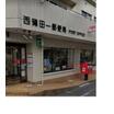 郵便局