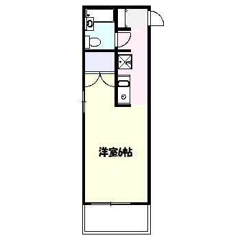 ※間取りと相違がある場合現況優先になります