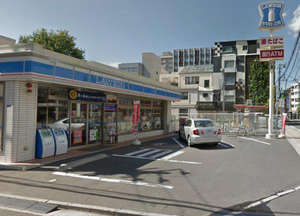 シャンボール二日町 12階 2dk 仙台市青葉区の売マンションの物件情報 マンション 新築 分譲 中古 仙台市の不動産なら東海住宅株式会社 仙台 支店 f77f54ec1f934