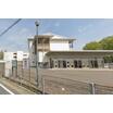 小学校