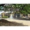 幼稚園、保育園
